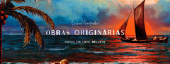 Banner da categoria Obras Originárias