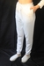 Calça Branca ALL WHITE - Jogger - UNISSEX - comprar online
