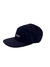 Boné Five PANEL - BLUE Timeless - UNISSEX - comprar online