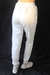 Calça Branca ALL WHITE - Jogger - UNISSEX na internet