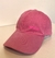 Boné Dad Hat Rosa - WHO