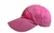 Boné Dad Hat Rosa - WHO