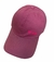 Boné Dad Hat Rosa - WHO na internet