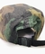 Boné Five PANEL - Camuflado Camurça - UNISSEX