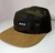 Boné Five PANEL - Camuflado Camurça - UNISSEX na internet