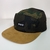 Imagem do Boné Five PANEL - Camuflado Camurça - UNISSEX