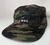 Boné Five PANEL - ARMY Br - UNISSEX - loja online