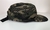 Boné Five PANEL - ARMY Br - UNISSEX - comprar online