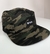 Boné Five PANEL - ARMY Br - UNISSEX na internet