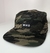 Boné Five PANEL - ARMY Br - UNISSEX