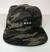 Boné Five PANEL - ARMY Br - UNISSEX