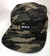 Boné Five PANEL - ARMY Br - UNISSEX - comprar online