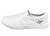 SLIP ON SUSTENTÁVEL - ARCAS BEAR - Branco - UNISSEX