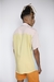 Camisa Color Confort (unissex) - loja online