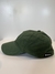 Boné DAD HAT - Verde Militar - 100%algodão - comprar online