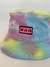 Bucket Candy Color - loja online