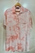 Camisa Quartzo Rosa - Viscose UNISSEX - comprar online