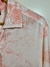 Imagem do Camisa Quartzo Rosa - Viscose UNISSEX