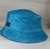 Bucket Hat - Azul ESTONADO - UNISSEX