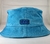 Bucket Hat - Azul ESTONADO - UNISSEX na internet
