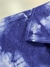 Camisa Quartzo Azul - Viscose UNISSEX - comprar online