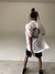 Camisa GIVE LOVE BACK - Viscose UNISSEX - loja online