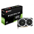 Placa De Video MSI Geforce RTX 2060 VENTUS XS C 6G OCV1 6GB