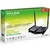 Router Inalámbrico TP-LINK TL-WR841HP 300M 802.11B/G/N