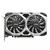 Placa De Video MSI Geforce RTX 2060 SUPER VENTUS XS C OC 8GB - comprar online