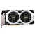 Placa De Video MSI Geforce RTX 2070 Super Ventus GP OC 8GB en internet