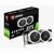 Placa De Video MSI Geforce RTX 2070 Super Ventus GP OC 8GB