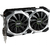 Placa De Video MSI Geforce RTX 2060 VENTUS XS C 6G OCV1 6GB - PIXART