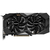 Placa De Video Gigabyte Geforce GTX 1660 SUPER OC 6G 6GB - comprar online