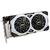 Placa De Video MSI Geforce RTX 2070 Super Ventus GP OC 8GB - comprar online