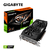 Placa De Video Gigabyte Geforce GTX 1660 SUPER OC 6G 6GB