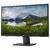 Monitor DELL E2420H  24" IPS Full HD