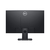 Monitor DELL E2420H  24" IPS Full HD en internet