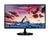 Monitor Samsung 24" LED Full HD Serie F350 (LS24F350FHLXZB)