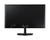 Monitor Samsung 24" LED Full HD Serie F350 (LS24F350FHLXZB) en internet