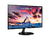 Monitor Samsung 24" LED Full HD Serie F350 (LS24F350FHLXZB) - PIXART