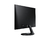 Monitor Samsung 24" LED Full HD Serie F350 (LS24F350FHLXZB) - tienda online