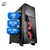 PC Gamer Winnovo IG165 Core I3-9100 / 8GB RAM / 480GB SSD