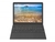 Notebook Winnovo K139B Blueing Intel Core I5-5257U - 15.6" - 256GB SSD - 8GB RAM - comprar online