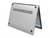 Imagen de Notebook Winnovo K139B Blueing Intel Core I5-5257U - 15.6" - 256GB SSD - 8GB RAM