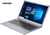 Notebook Winnovo N140 Intel N3350 14.1" - 64GB SSD - 6GB RAM