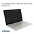 Notebook Winnovo K136T 2-en-1 Intel N3350 13.3" - 32GB+128G SSD - 4GB RAM