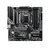 Motherboard Gamer MSI Mag B460M MORTAR Socket LGA1200 - comprar online