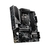 Motherboard Gamer MSI Mag B460M MORTAR Socket LGA1200 en internet