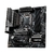 Motherboard Gamer MSI Mag B460M MORTAR Socket LGA1200 - PIXART