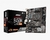 Motherboard Gamer MSI B450M-A PRO MAX Socket AM4